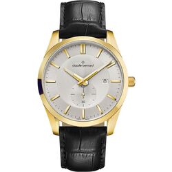 Наручные часы Claude Bernard 65001 37J AID2