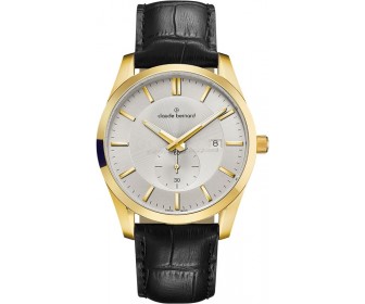 Наручные часы Claude Bernard 65001 37J AID2