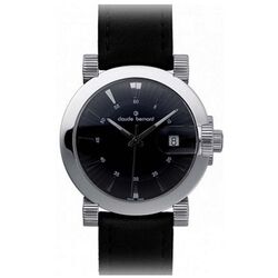 Наручные часы Claude Bernard 70142 3 NIN