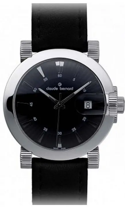 Наручные часы Claude Bernard 70142 3 NIN