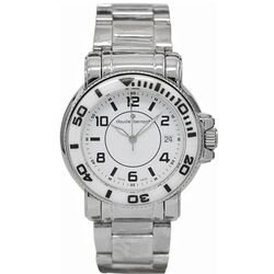 Наручные часы Claude Bernard 70151 3B AB