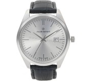 Наручные часы Claude Bernard 70201 3 AIN