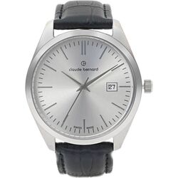 Наручные часы Claude Bernard 70201 3 AIN
