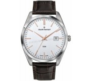 Наручные часы Claude Bernard 70201 3 AIR