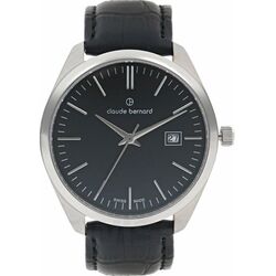 Наручные часы Claude Bernard 70201 3 NIN
