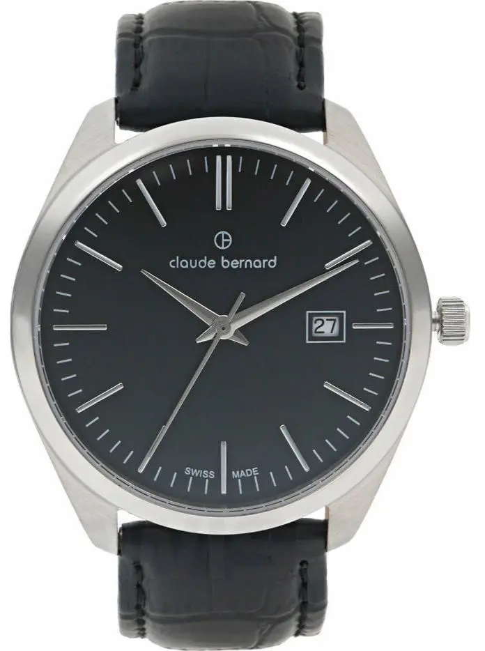 Наручные часы Claude Bernard 70201 3 NIN