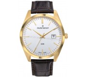 Наручные часы Claude Bernard 70201 37J AID