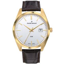 Наручные часы Claude Bernard 70201 37J AID