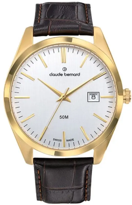 Наручные часы Claude Bernard 70201 37J AID