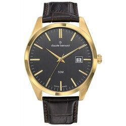 Наручные часы Claude Bernard 70201 37J NID