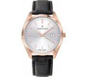 Наручные часы Claude Bernard 70201 37R AIR