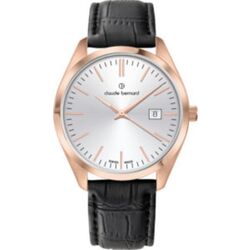 Наручные часы Claude Bernard 70201 37R AIR