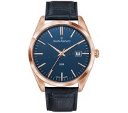 Наручные часы Claude Bernard 70201 37R BUIR