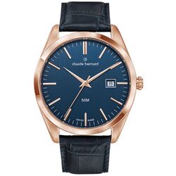 Наручные часы Claude Bernard 70201 37R BUIR
