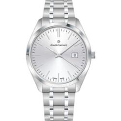 Наручные часы Claude Bernard 70201 3M AIN
