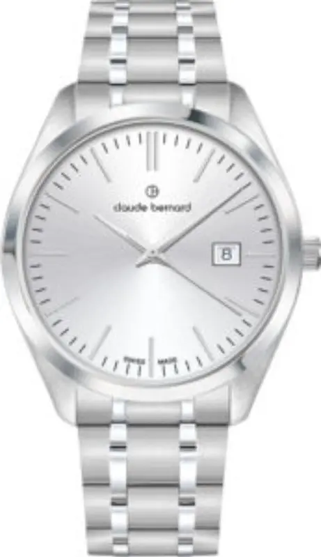 Наручные часы Claude Bernard 70201 3M AIN