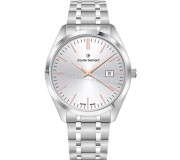 Наручные часы Claude Bernard 70201 3M AIR