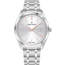 Наручные часы Claude Bernard 70201 3M AIR