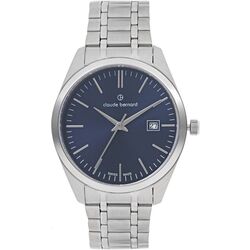 Наручные часы Claude Bernard 70201 3M BUIN