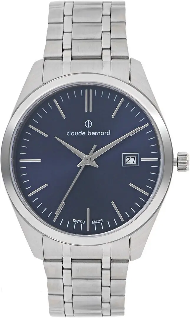 Наручные часы Claude Bernard 70201 3M BUIN