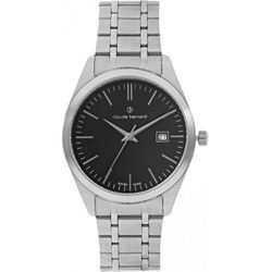 Наручные часы Claude Bernard 70201 3M NIN
