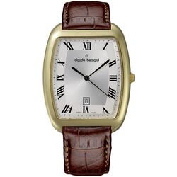 Наручные часы Claude Bernard 79009 37J AR