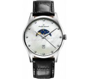 Наручные часы Claude Bernard 79010 3 BIN