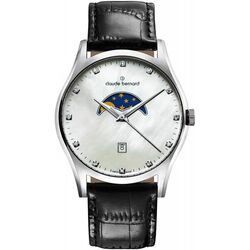 Наручные часы Claude Bernard 79010 3 BIN
