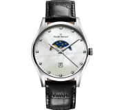 Наручные часы Claude Bernard 79010 3 NAN