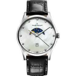 Наручные часы Claude Bernard 79010 3 NAN