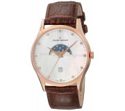 Наручные часы Claude Bernard 79010 37R NAR