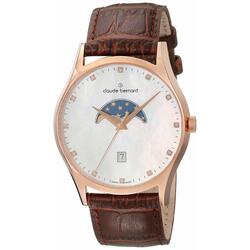 Наручные часы Claude Bernard 79010 37R NAR