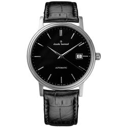 Наручные часы Claude Bernard 80084 3 NIN