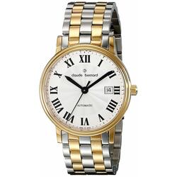 Наручные часы Claude Bernard 80085 357J AR