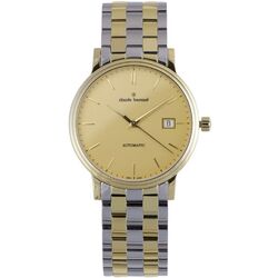 Наручные часы Claude Bernard 80085 357J DI