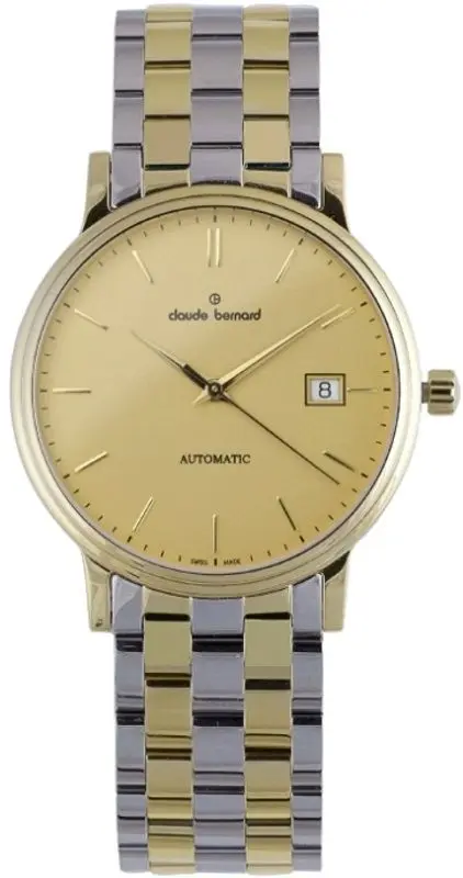 Наручные часы Claude Bernard 80085 357J DI
