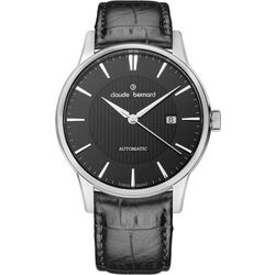 Наручные часы Claude Bernard 80091 3 NIN2