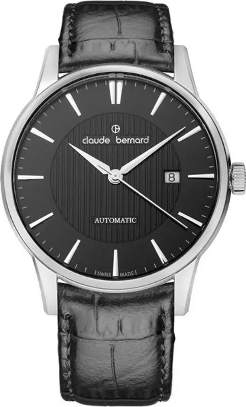 Наручные часы Claude Bernard 80091 3 NIN2
