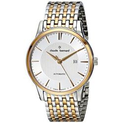 Наручные часы Claude Bernard 80091 357RM AIR