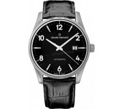 Наручные часы Claude Bernard 80092 3 NIN