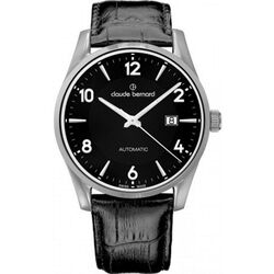 Наручные часы Claude Bernard 80092 3 NIN