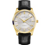 Наручные часы Claude Bernard 80092 37J AID2