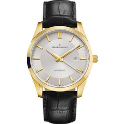 Наручные часы Claude Bernard 80092 37J AID2