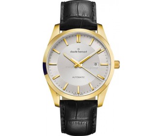 Наручные часы Claude Bernard 80092 37J AID2