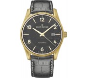 Наручные часы Claude Bernard 80092 37J GID