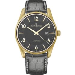 Наручные часы Claude Bernard 80092 37J GID
