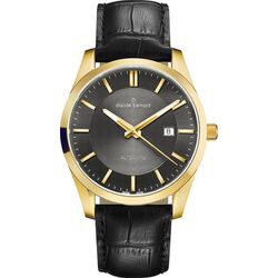 Наручные часы Claude Bernard 80092 37J GID2