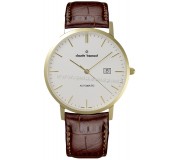 Наручные часы Claude Bernard 80095 37J AID