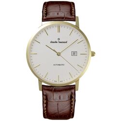Наручные часы Claude Bernard 80095 37J AID
