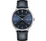 Наручные часы Claude Bernard 80102 3 BUIN